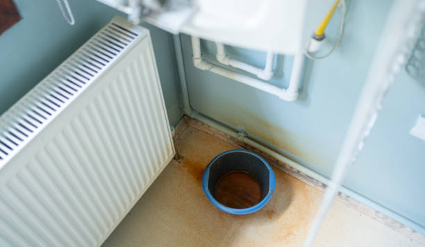 Best Water damage restoration services  in Rockville, MD