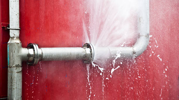 Best Water damage contractors near me  in Rockville, MD